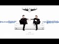 Timeflies - Amy (Audio) 