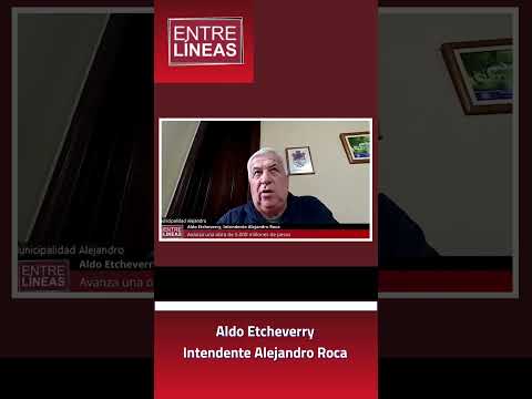 Ruta pesada: la obra que se entrega 9 meses antes 🚧