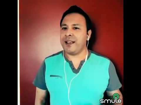 Yam baral sanga m kamlesh swor rakhdai nisturi le chadera gaihali