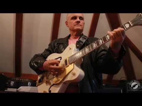 Stari Rock Majstori - Hang On Sloopy