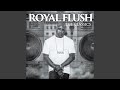 Royal Flush