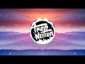 Jaymes Young Habits Of My Heart BENTZ Remix