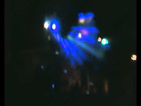 DANILO E FABINHO AO  VIVO NA UNIDOS DOS MORROS