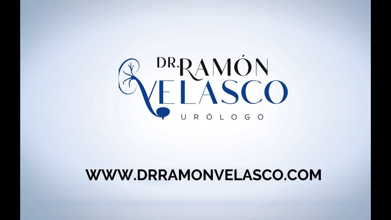 José Ramón Velasco Rubio-10