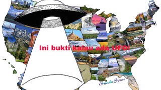 Download lagu Penampakan aneh di Google Earth Part 8 #Shorts mp3