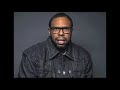 CL Smooth On His Beef With Trouble T Roy Leading To Heavy D Getting Involved