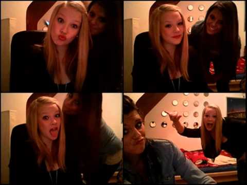 Glasperlenspiel - Freundschaft