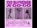 THE%20SUPREMES%20-%20BABY%20I%20NEED%20YOUR%20LOVING