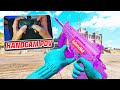 155 Kills On Rebirth Island Handcam