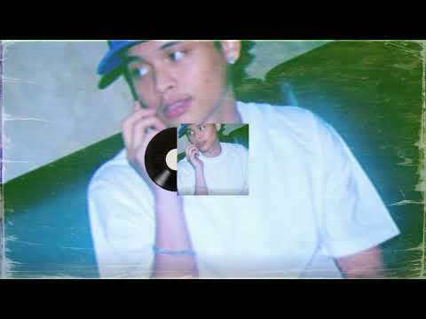 [FREE] "DOWNTOWN" - Hev Abi Type Beat (Prod. Arii x AZofficial)