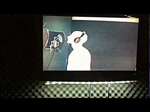 G-DYSLE AKA DESTINO - PENSA A ME