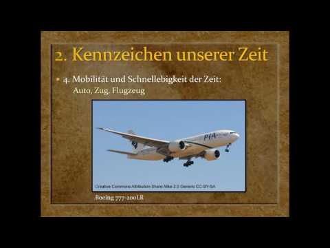 Wenn Gott wirklich existiert   warum spüre ich so wenig davon    Dr  Roger Liebi