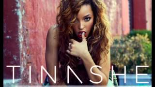 Tinashe Feat. Iggy Azalea - All Hands On Deck (Remix)