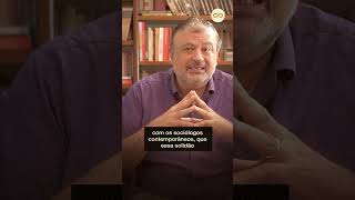 Ser único também pode demonstrar solidão