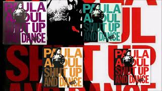 Download lagu Paula Abdul - Knocked Out (Power Mix Edit) [AC Edit] mp3