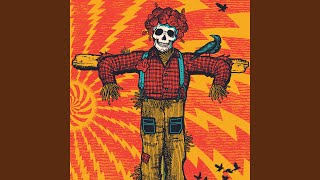 Foolish Heart (Live at Ruoff Music Center, Noblesville, IN, 6/28/22)