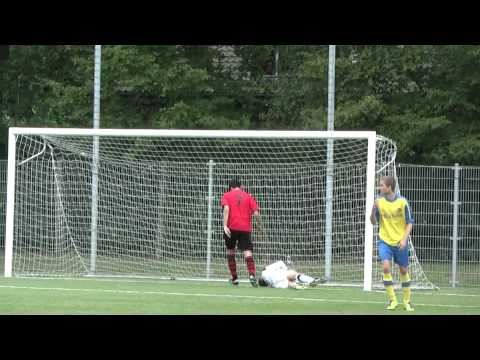 Quick - Legmeervogels 4-2