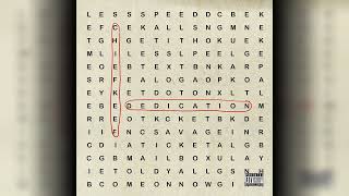 Chief Keef - Text (Instrumental)