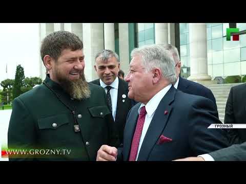 Полный выпуск новостей от  04.05.2023