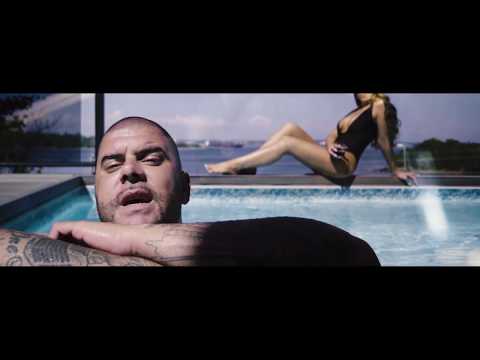 In The Morning - Peter Jackson - (Official Video)