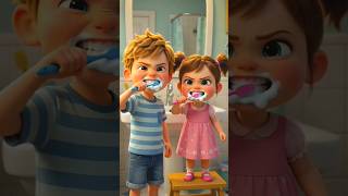 Download lagu 🍫 Ouch! My Tooth Hurts! 🪥 | Chocolate Lesson #shorts #cartoon mp3 Download lagu 🍫 Ouch! My Tooth Hurts! 🪥 | Chocolate Lesson #shorts #cartoon mp3