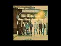Stephen Stills/Manassas - Both Of Us (Bound To Lose)