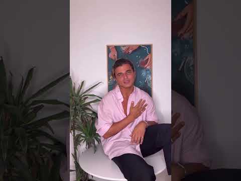 Nikita Kuzmin – Supernova