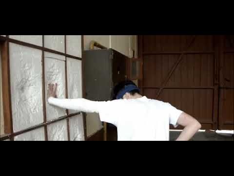 [FishBone HI STUDIO] - Shinobi promo video - Hatubi vs. Matikacu (Naruto fan made)