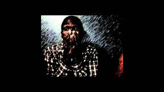 Phenom - I See You ( Produced By Skuse Beats