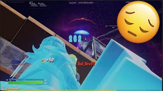 Down For Real 😔 (Fortnite Montage)