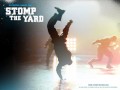 Stomp The Yard - Come On