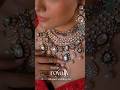 Wedding 2025 Sawansukha Jewellers Wedding2025 Weddingjewellery Ytfeed