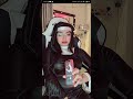 Tante Montok Pamer Uting Video Viral Bigolive Indonesia