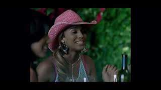 Nelly- Fly Away (The Longest Yard Soundtrack)