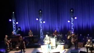 Vince Gill – some things never get old