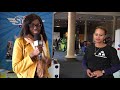 I Dentity 5 Episode10