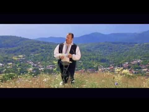 Traian Frincu - Sus pe dealu Slonului