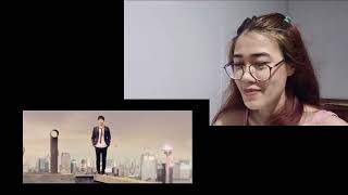 (Reaction GOT7) ย้อนรอย GOT7 : &quot;Stop Stop it&quot; M/V