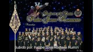 preview picture of video 'Mi Valiente Costalero - CC. y TT. Nuestro Padre Jesús Nazareno Marmolejo'