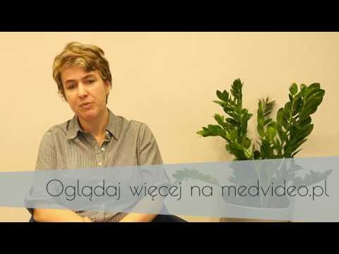 Jajko maska do włosów gładkość Maska do włosów z babcią Agafia Jak używać