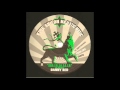 Danny Red Sha La La La Dub Creator Dynamite Dub