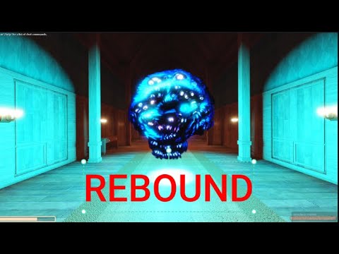 A Very Normal Doors Speedrun
