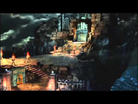 Let`s Together Shadow Hearts (Blind/mit Blaze09DT) Part 67: Nebenquestsuche