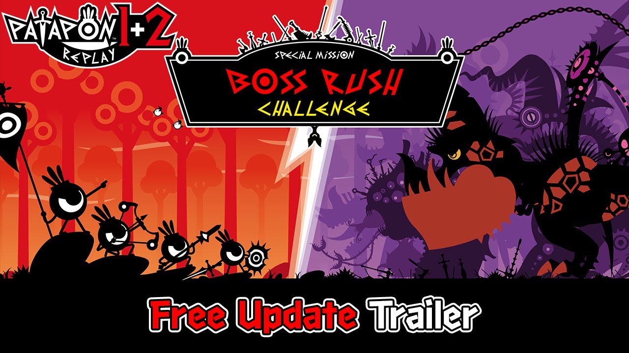 YouTube video: YouTube video player