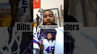 Download lagu Bills have some serious holes to fix mp3