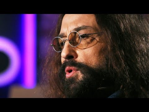 Б СО ТОЧКА - S02E08 - Сашо Гигов Гиш