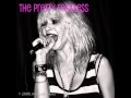 The Pretty Reckless-He Loves You 
