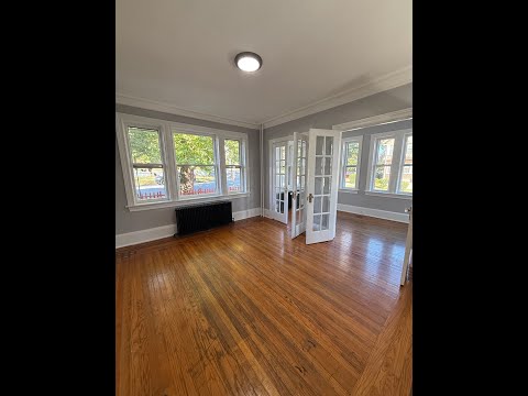 324 Grand St. - Video 2 of 2