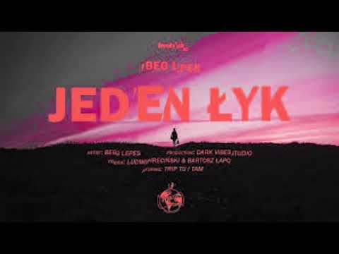 Beg Lepes - Jeden Łyk (prod. Dark Vibes Studio) (Bass Boosted)