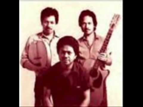 Banyuhay ni Heber   Nena